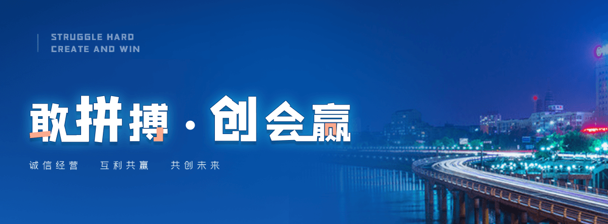 张掖公路标杆哪家靠谱